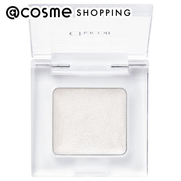 チャコット 楽天市場】【チャコット 公式(chacott)】新色入荷 ZEN ジョガーパンツ