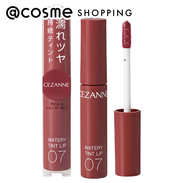 197 BeautyFaceStick サンセットローズ ローズゴールド 197 BeautyFaceStick サンセットローズ ローズゴールド STELLA BEAUTE