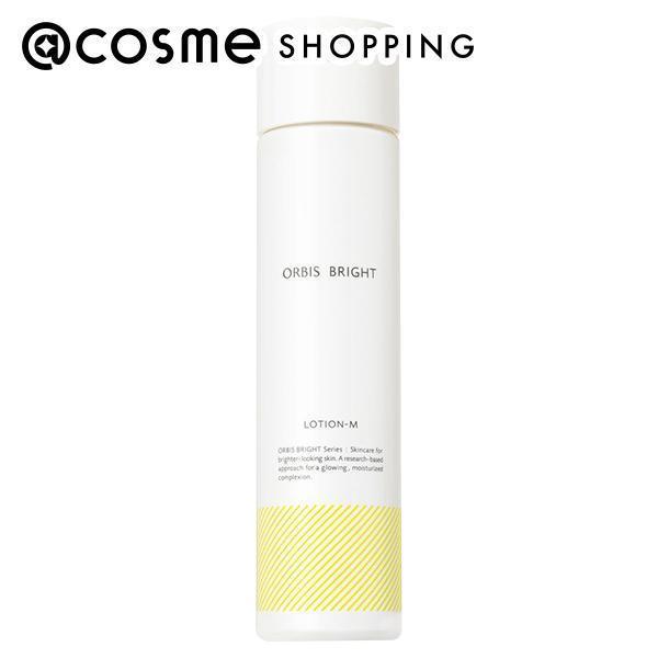 楽天市場】アトピアD 薬用アトピアD美白保湿ミルクゲル 本体/ベタつか