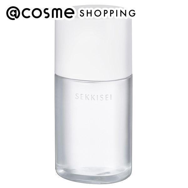 楽天市場】「ポイント15倍 12月20日」 雪肌精 クリアウェルネス V