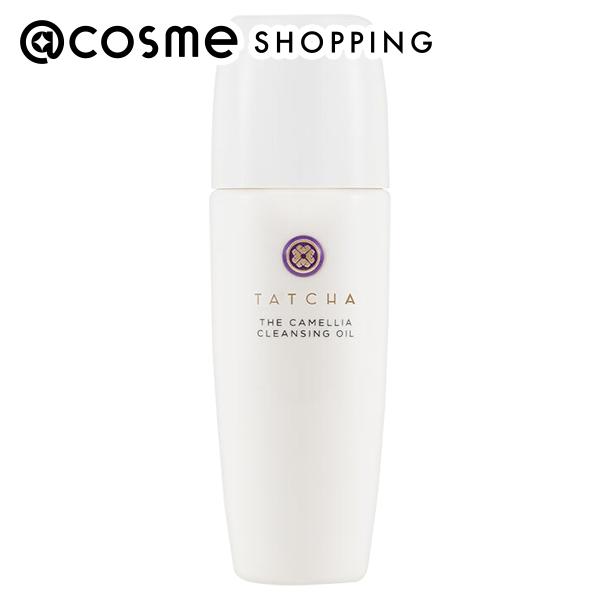 楽天市場】「ポイント10倍 12月20日」 タッチャ エッセンス 本体