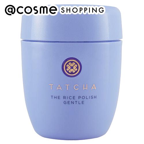 楽天市場】タッチャ ライス ポリッシュ クラッシック しっとり