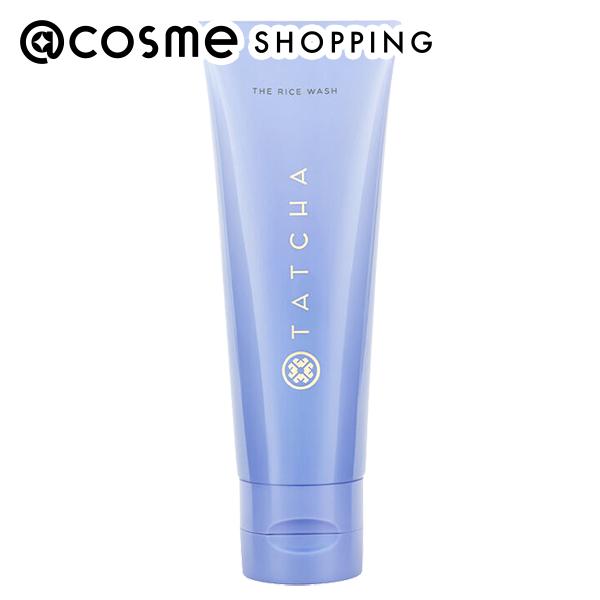 楽天市場】「ポイント10倍 12月25日」 タッチャ エッセンス 本体