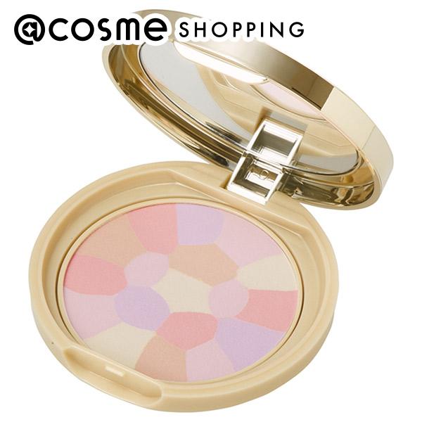 楽天市場】「ポイント10倍 11月15日」キャンメイク マシュマロ