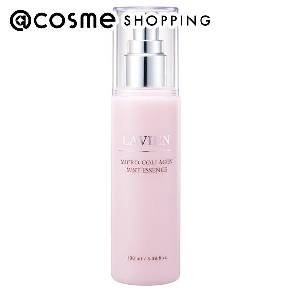 【新品・未使用】LAVIEN マイクロコラーゲンコアクリーム　50ml マイクロコラーゲンコアクリーム / LAVIEN(フェイスクリーム