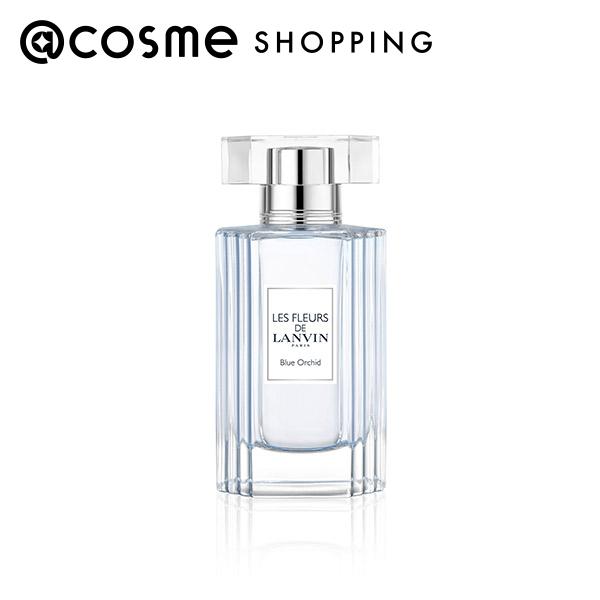 楽天市場】香水 ランセ RANCE トリオンフ オードパルファン 50ml