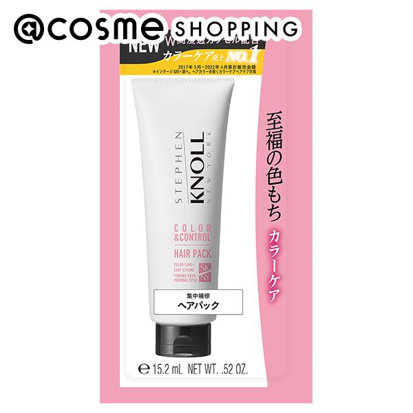 お得　トッティモ　ダークシルバー　ディプカラー　500g 6個セット Amazon | 【圧倒的コスパ】Tottimo! ディップカラーダーク