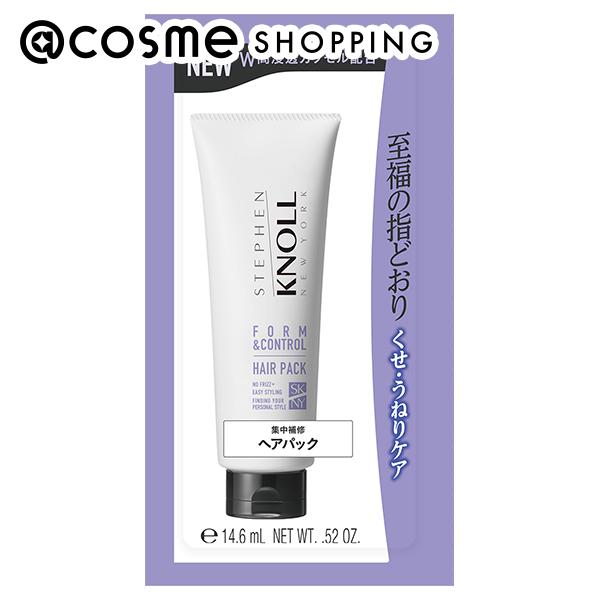 楽天市場】Tottimo! ディップカラー ダークシルバー 500g ヘア