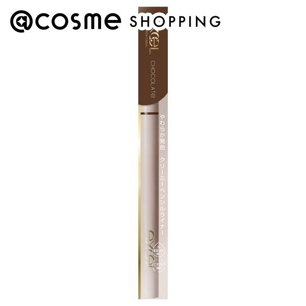 楽天市場】「ポイント10倍 10月25日〜26日」エクセル ニュアンスフル