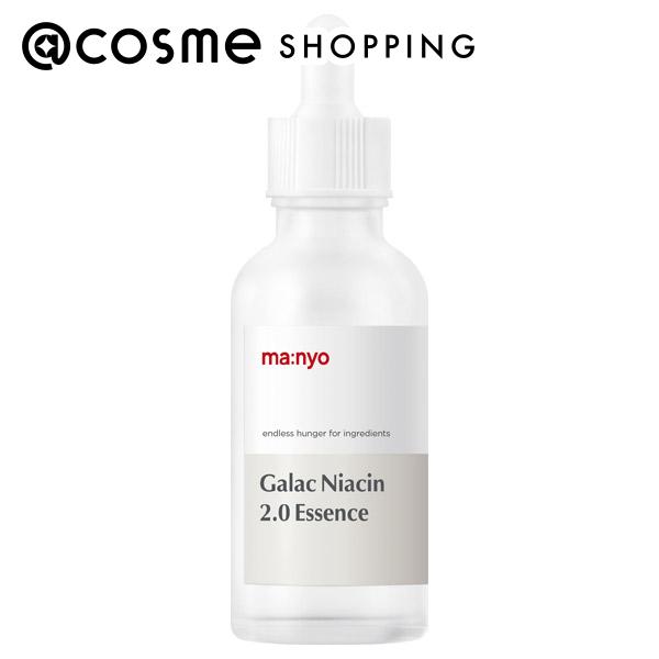 楽天市場】「ポイント10倍 10月25日〜26日」魔女工場(MANYO