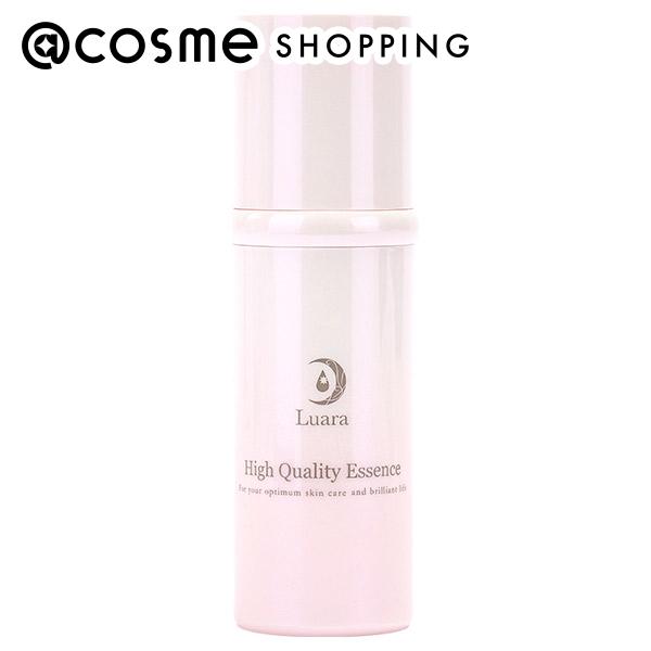 【新品】ARTISTIC&CO. PEゴールデンビューティーザセラム 40ml Amazon | ARTISTIC＆CO. PE ゴールデンビューティー ザ セラム