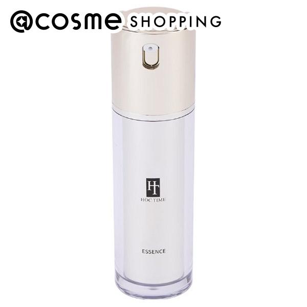 「ポイント10倍 4月10日」HOCTIME エッセンス 30ml 美容液 【送料無料】 アットコスメ
