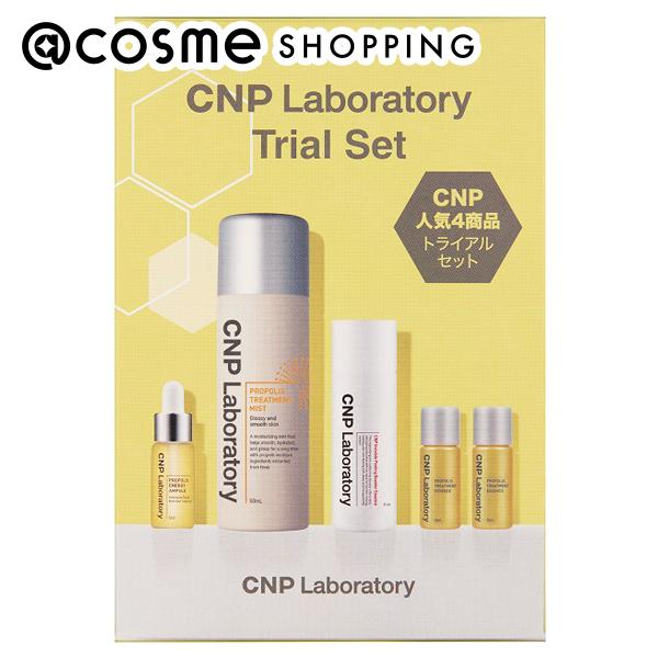 楽天市場】「ポイント10倍 1月5日」 CNP Laboratory（シーエヌピー