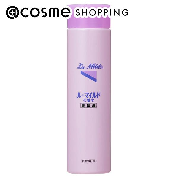 item_1000161006_1.jpg