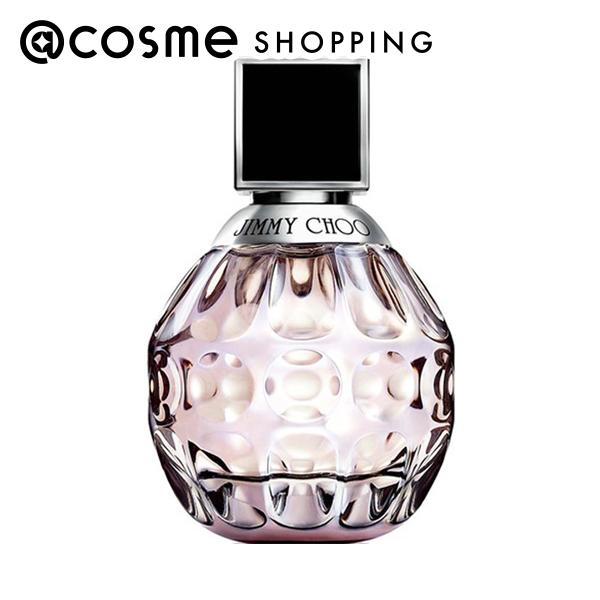 モンパルファムシェリー バイ カミーユ 100ml オードトワレ 楽天市場】シェリープティ バイ セシルマクビー CECIL McBEE