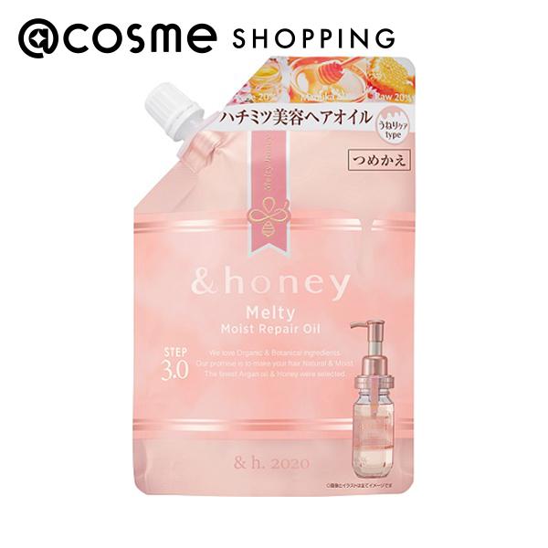 楽天市場】「ポイント10倍 9月4~6日」&honey（アンドハニー