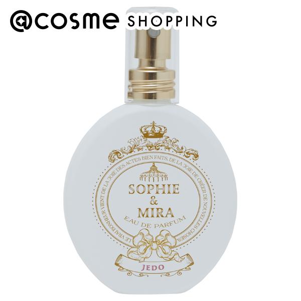 楽天市場】【全品ポイント10倍☆12/15 23:59まで】100BON ソンボン