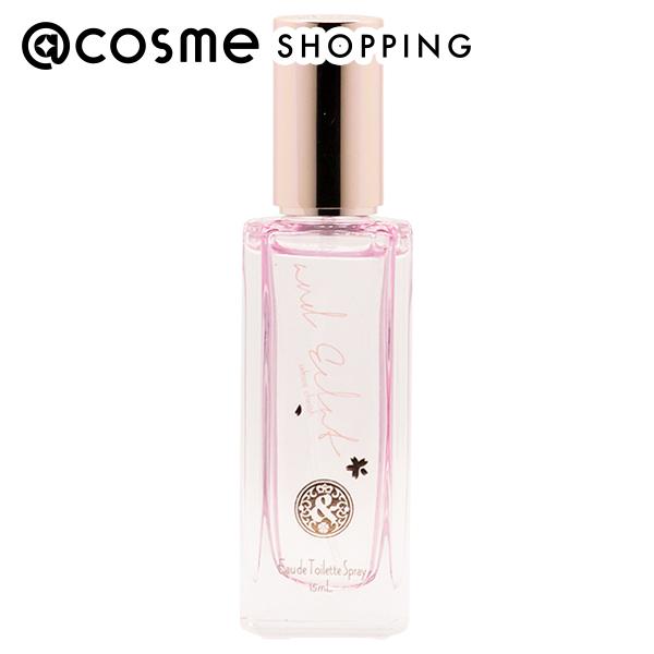 中古香水8個セット item_1000164705_1.jpg