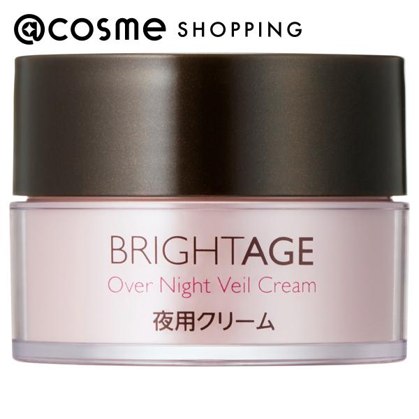 楽天市場】「ポイント10倍 12月4日20:00〜6日23:59」 BRIGHTAGE（ブライトエイジ） リフトホワイト UVベース CC 本体 25g  CCクリーム 【送料無料】 アットコスメ : アットコスメショッピング