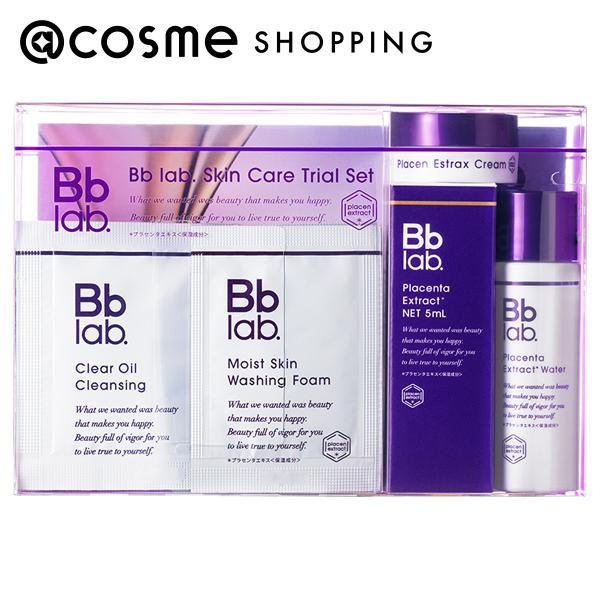 楽天市場】〔メーカー終了にて在庫限り・30mL〕BB LABORATORIES