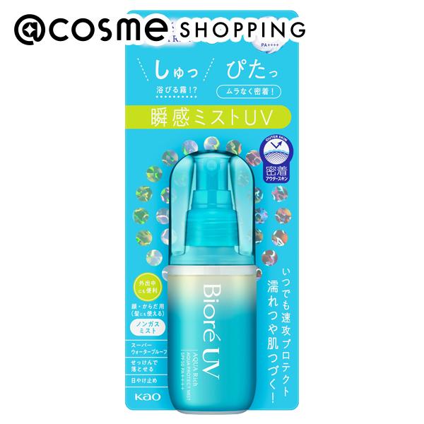 花王　ビオレUVアスリズム　プロテクトスティック10g×6個セット 楽天市場】「ポイント10倍 8月15日」 ビオレ UV アスリズム