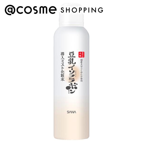 なめらか本舗 リンクルミスト ：150g×15本×導入ミスト：150g×15本 試してみた】なめらか本舗 薬用リンクルミスト化粧水 ホワイト
