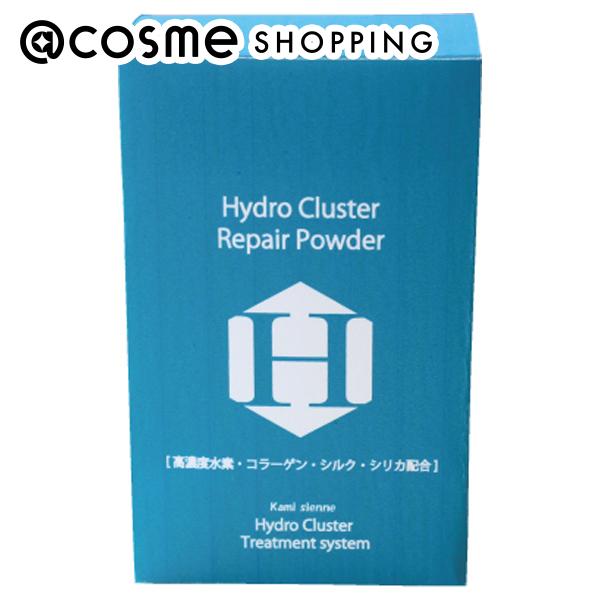 楽天市場】【高濃度水素パウダー】キュベシノブハイドレイヴ