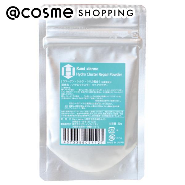 楽天市場】ストリ エクスチェンジ プラス H2 パウダー 2g×25袋 水素