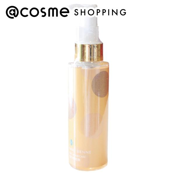 楽天市場】☆ポイント3倍！9日20時から☆シャメンヌ ヘアスプリング