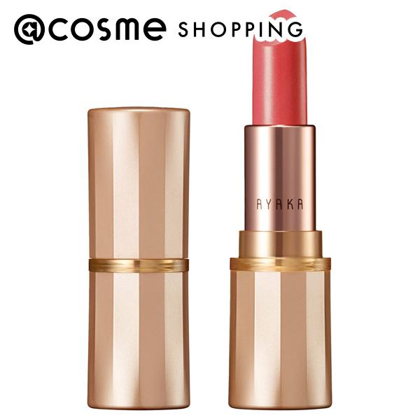 楽天市場】「ポイント20倍 11月24日〜25日」 綾花 グレースフル