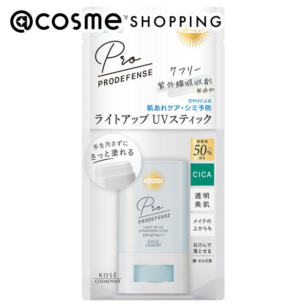 HAKUメラノフォーカスIV 特製セット ※ミニサイズ10g付 615XrWlB6XL._UF1000,1000_QL80_.jpg