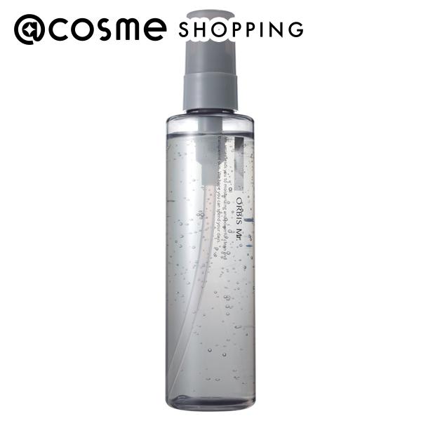 楽天市場】「ポイント10倍 1月15日」 オルビス ORBIS Mr.スキンケア3