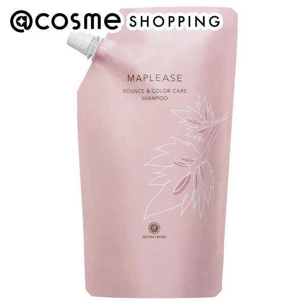 シャンプー ran Amazon | オーシャントリコ センズ (OCEAN TRICO SENZ) スカルプ