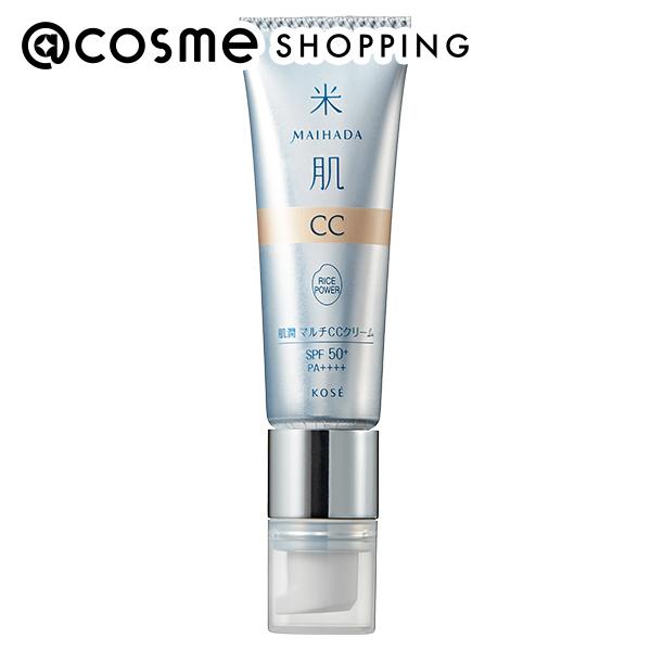 【新品未使用】Pearl CCクリーム SPF38/PA+++ 50g 韓国 楽天市場】YONA (ヨナ) CCクリーム (カラーチェンジクリーム