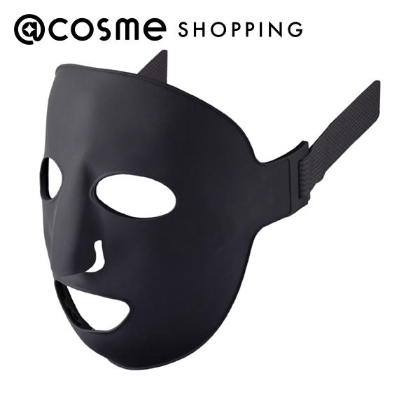 「ポイント10倍 4月10日」原末石鹸 G-ZERO COIL FACIAL MASK BLACK 【送料無料】 アットコスメ 28,105円