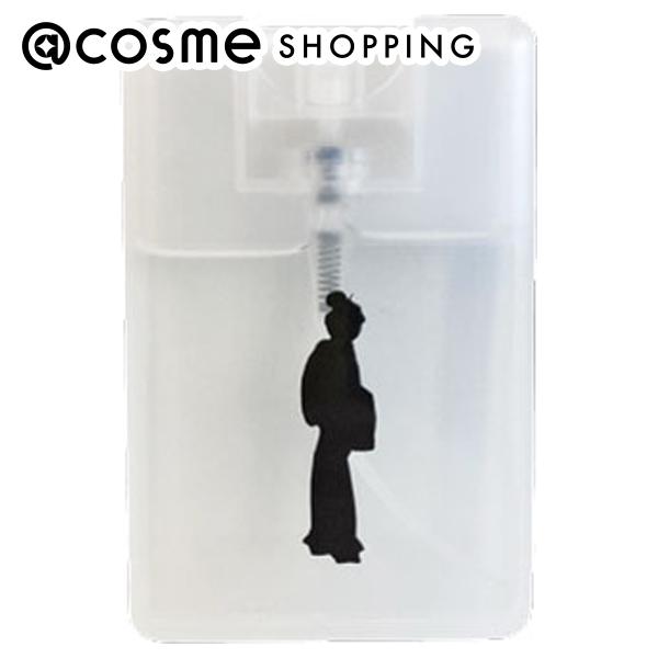 新品未使用品＊リコード　ワクチナイザーV Amazon | 【公式】リコード ワクチナイザーV（美容液/30mL