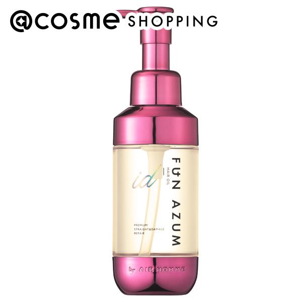 item_1000168684_1.jpg
