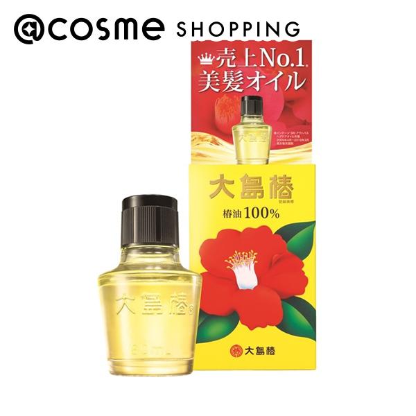 HONEYQUE ミッキーマウスデザイン シャンプー　コンディショナー４箱セット 31esvjFQbLL.jpg_BO30,255,255,