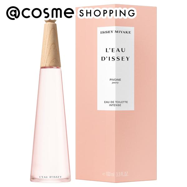 【AYA】ジーニアスロゼ バイ ヨウイチロウ カキタニ 50ml Amazon | ジーニアスロゼ バイ ヨウイチロウ カキタニ