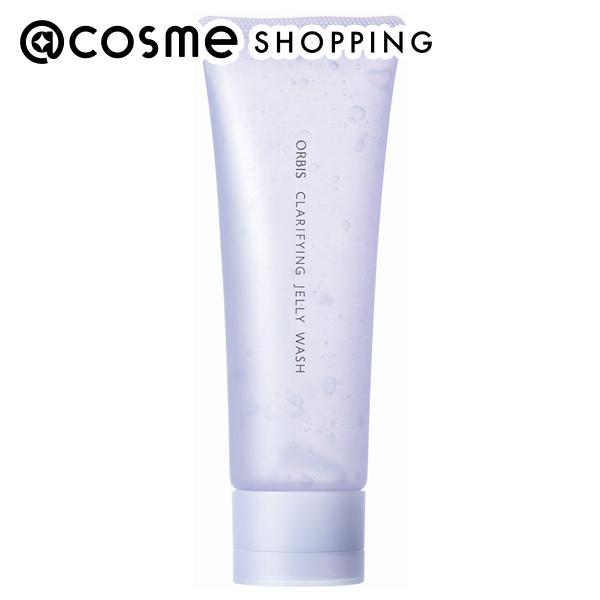 楽天市場】オルビス オルビスユー フォーミングウォッシュ 本体/無香料