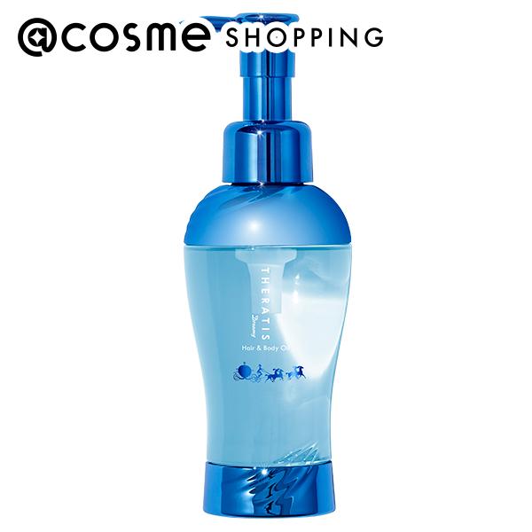 item_1000170223_1.jpg