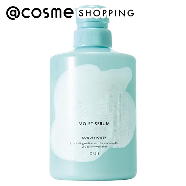 楽天市場】FLUFFY FORM ケラチン配合 シャンプーモイスト 詰め替え