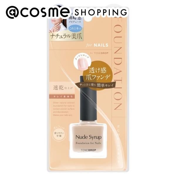 1000 Nudes 　洋書中古品 Amazon.co.jp: 日本精機宝石工業株式会社 JICO レコード