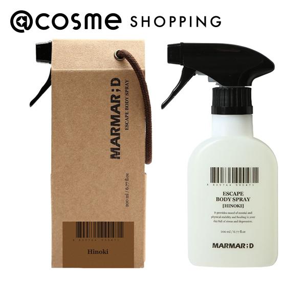 楽天市場】最大1200円OFFクーポン☆倖田來未 KODA KUMI フレグランス