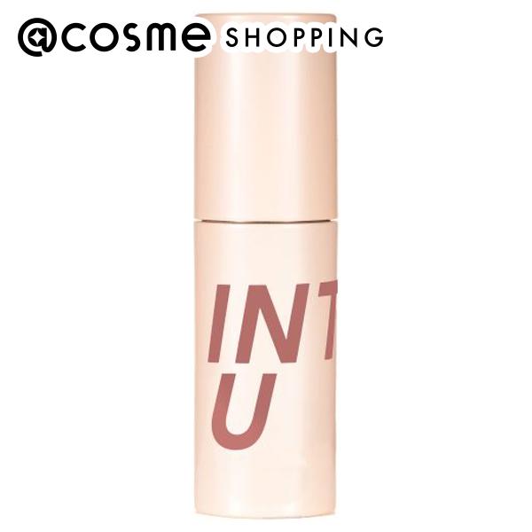 即購入OK！リップ　まとめ売り item_1000171145_1.jpg