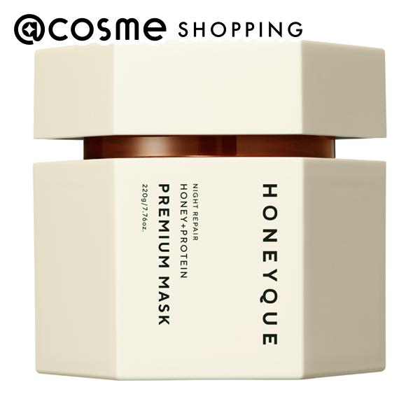 楽天市場】ボトルワークス ハニーク エンリッチメント IPエッセンス