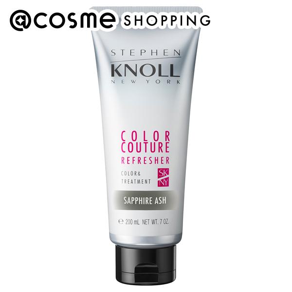 お得　トッティモ　ダークシルバー　ディプカラー　500g 6個セット 楽天市場】「ポイント10倍 10月25日〜26日」Tottimo! ディップ