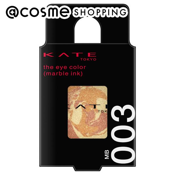 item_1000183871_1.jpg
