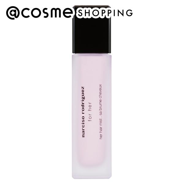 楽天市場】◇1/9ｽﾀｰﾄﾀﾞｯｼｭ!!5％OFF＆P10倍◇【資生堂認定ショップ