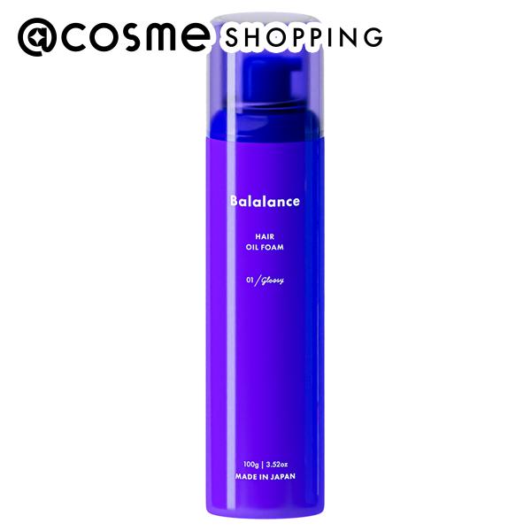 楽天市場】ギャツビー メタラバー ジェル プレイフル 140g ヘア